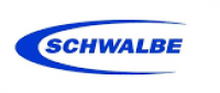 logo schwalbe_200x200.png